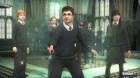Imagen Harry Potter and the Order of the Phoenix
