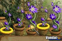 Imagen 3 de Harry Potter and the Order of the Phoenix para Game Boy Advance