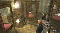 Harry Potter and the Order of the Phoenix