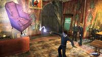 Imagen Harry Potter and the Order of the Phoenix
