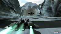E3: Nuevas im�genes de Fatal Inertia