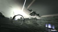 E3: Nuevas im�genes de Fatal Inertia