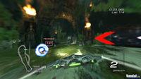 Imagen 87 de Fatal Inertia para Xbox 360