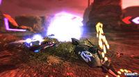 Imagen 86 de Fatal Inertia para Xbox 360