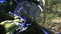 Imagen 85 de Fatal Inertia para Xbox 360