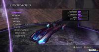 Nuevas im�genes de Fatal Inertia