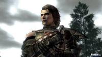 Nuevas im�genes de Bladestorm