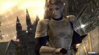 Nuevas im�genes de Bladestorm