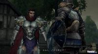 Nuevas im�genes de Bladestorm