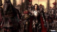 Nuevas im�genes de Bladestorm