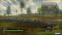 Nuevas im�genes de Bladestorm