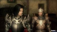 Nuevas im�genes de Bladestorm: The Hundred Years' War