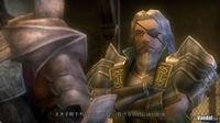 Nuevas im�genes de Bladestorm: The Hundred Years' War