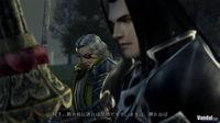 Nuevas im�genes de Bladestorm: The Hundred Years' War