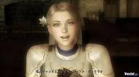 Nuevas im�genes de Bladestorm: The Hundred Years' War