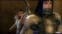 Nuevas im�genes de Bladestorm: The Hundred Years' War