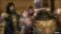Nuevas im�genes de Bladestorm: The Hundred Years' War