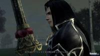 Nuevas im�genes de Bladestorm: The Hundred Years' War