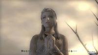 Nuevas im�genes de Bladestorm: The Hundred Years' War