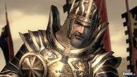 Nuevas im�genes de Bladestorm: The Hundred Years' War
