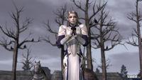 Nuevas im�genes de Bladestorm: The Hundred Years' War
