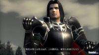 Imagen 164 de Bladestorm: The Hundred Years' War para Xbox 360