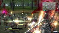 Imagen 171 de Bladestorm: The Hundred Years' War para Xbox 360