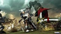 Imagen 170 de Bladestorm: The Hundred Years' War para Xbox 360