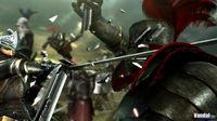 Imagen 169 de Bladestorm: The Hundred Years' War para Xbox 360