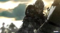 Imagen 168 de Bladestorm: The Hundred Years' War para Xbox 360