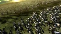 Imagen 167 de Bladestorm: The Hundred Years' War para Xbox 360