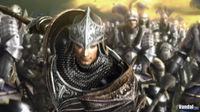 Imagen 166 de Bladestorm: The Hundred Years' War para Xbox 360