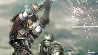 Imagen 165 de Bladestorm: The Hundred Years' War para Xbox 360