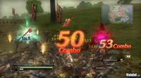 Bladestorm: The Hundred Years' War