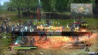 Imagen 175 de Bladestorm: The Hundred Years' War para Xbox 360