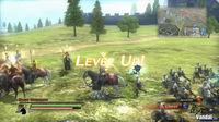 Imagen 174 de Bladestorm: The Hundred Years' War para Xbox 360