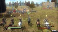 Imagen Bladestorm: The Hundred Years' War