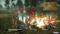 Imagen 182 de Bladestorm: The Hundred Years' War para Xbox 360