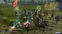 Imagen 181 de Bladestorm: The Hundred Years' War para Xbox 360