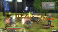 Imagen 180 de Bladestorm: The Hundred Years' War para Xbox 360