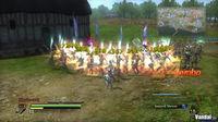 Imagen 178 de Bladestorm: The Hundred Years' War para Xbox 360