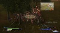 Nuevas im�genes de Bladestorm