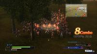 Nuevas im�genes de Bladestorm