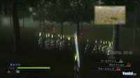 Nuevas im�genes de Bladestorm