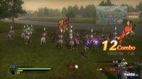 Nuevas im�genes de Bladestorm