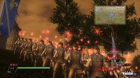 Nuevas im�genes de Bladestorm