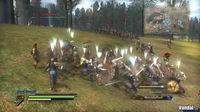 Nuevas im�genes de Bladestorm
