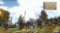 Nuevas im�genes de Bladestorm