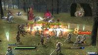Nuevas im�genes de Bladestorm
