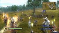 Nuevas im�genes de Bladestorm